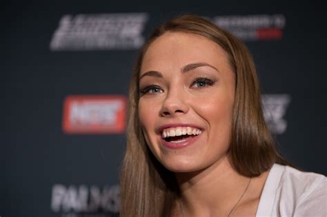 rose namajunas nude|Best Rose Namajunas Posts